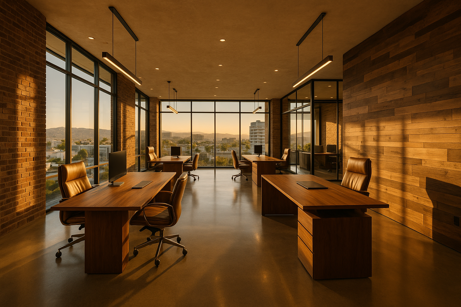 Commercial Remodeling in Santa Monica: Expert Guide for California Homeowners