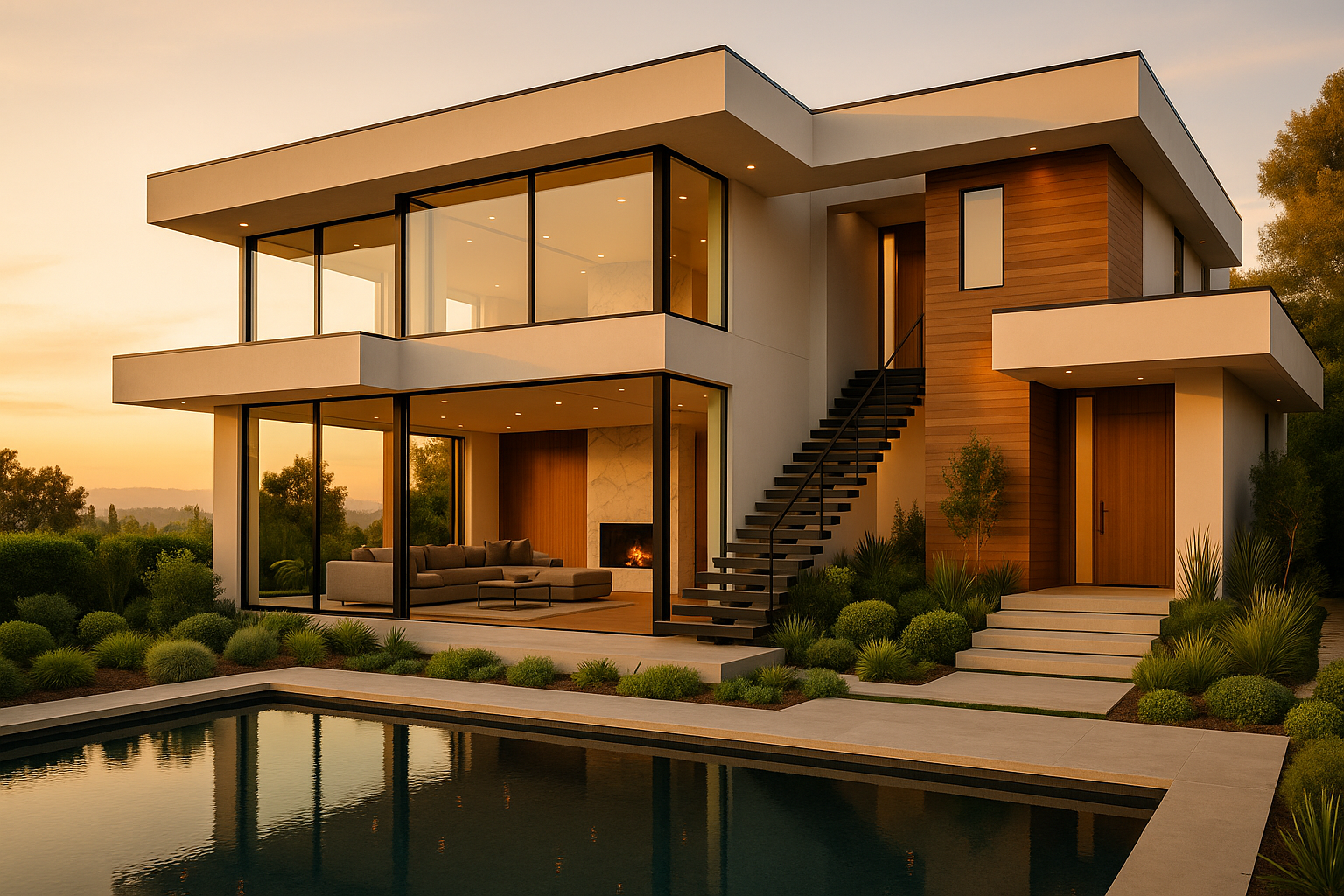 Design Build in Encino: Expert Guide for California Homeowners