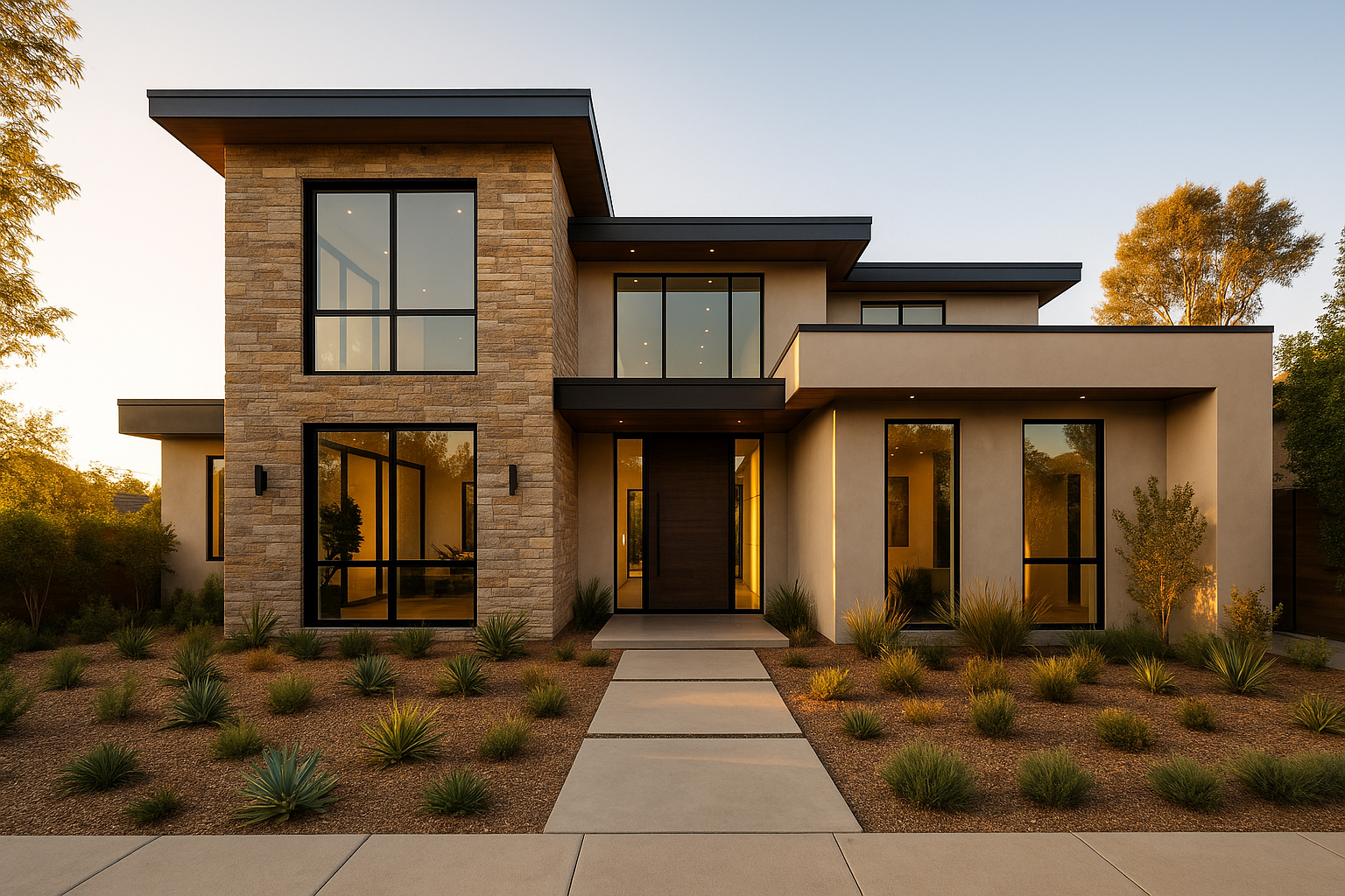 Design Build in Sherman Oaks: Expert Guide for California Homeowners