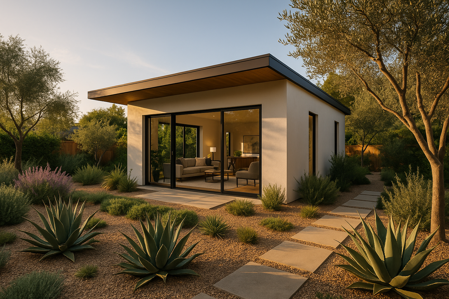 General Contracting in Pasadena: Expert Guide for California Homeowners