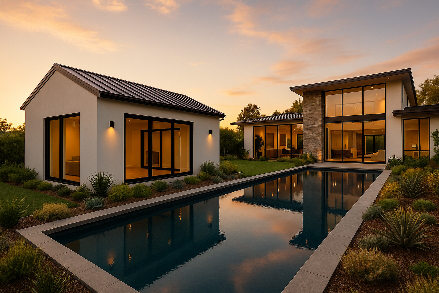 General Contracting in Sherman Oaks: Expert Guide for California Homeowners