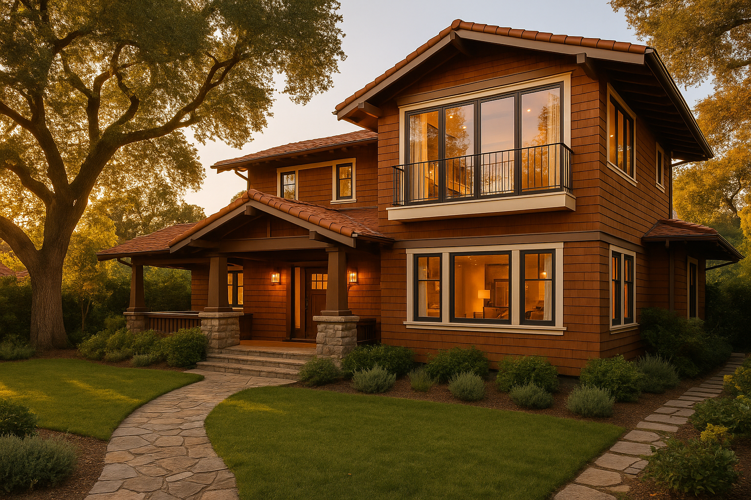 Home Addition in Pasadena: Expert Guide for California Homeowners