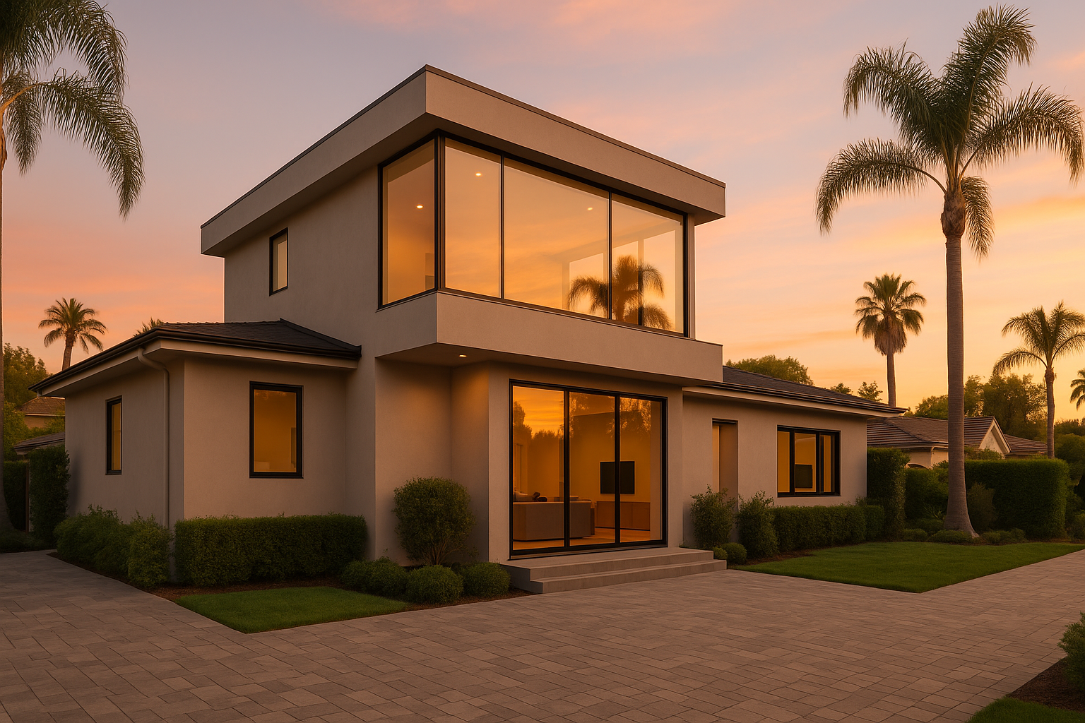 Home Additions in Calabasas: Expert Guide for California Homeowners