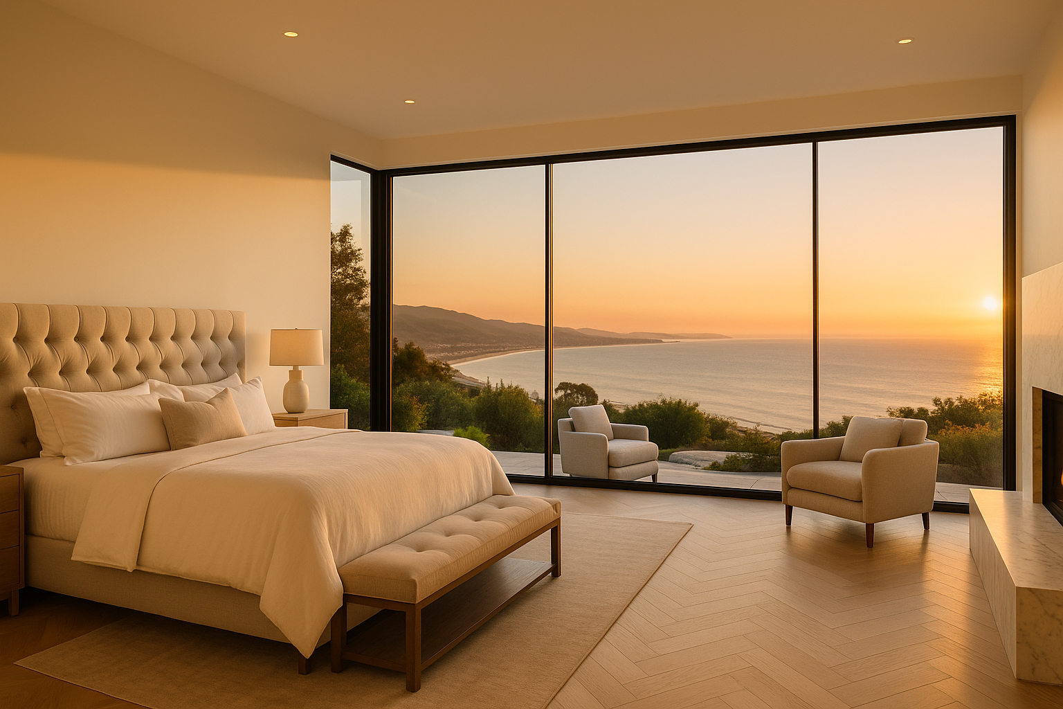 Home Additions in Ventura: Expert Guide for California Homeowners