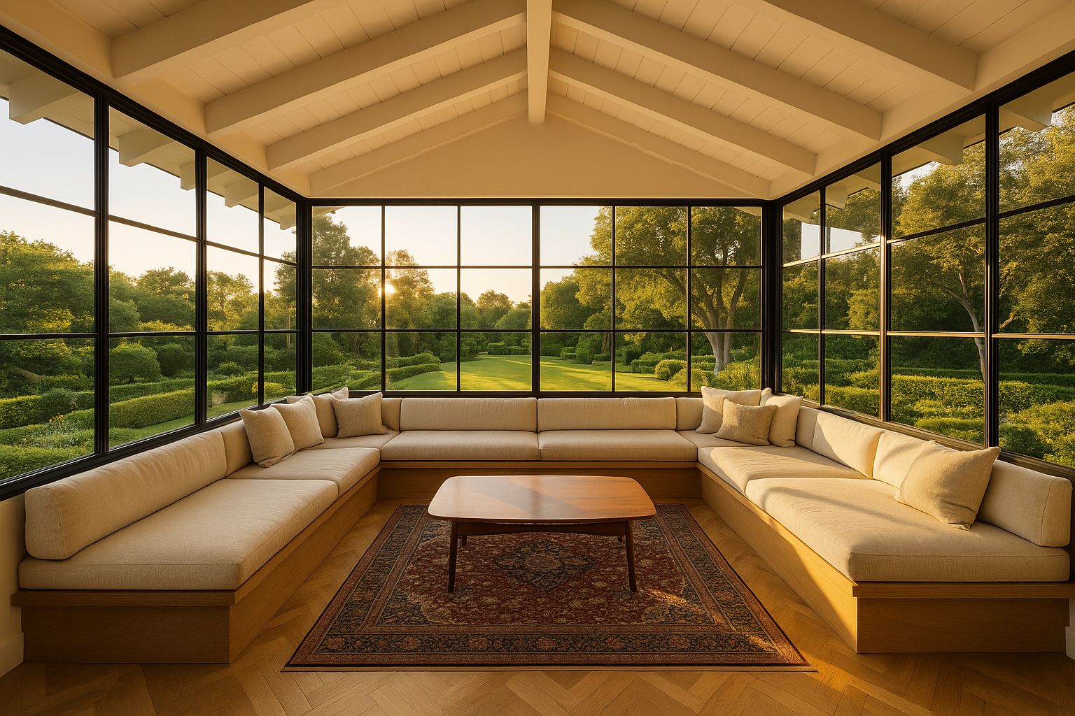 Room Additions in Pasadena: Expert Guide for California Homeowners