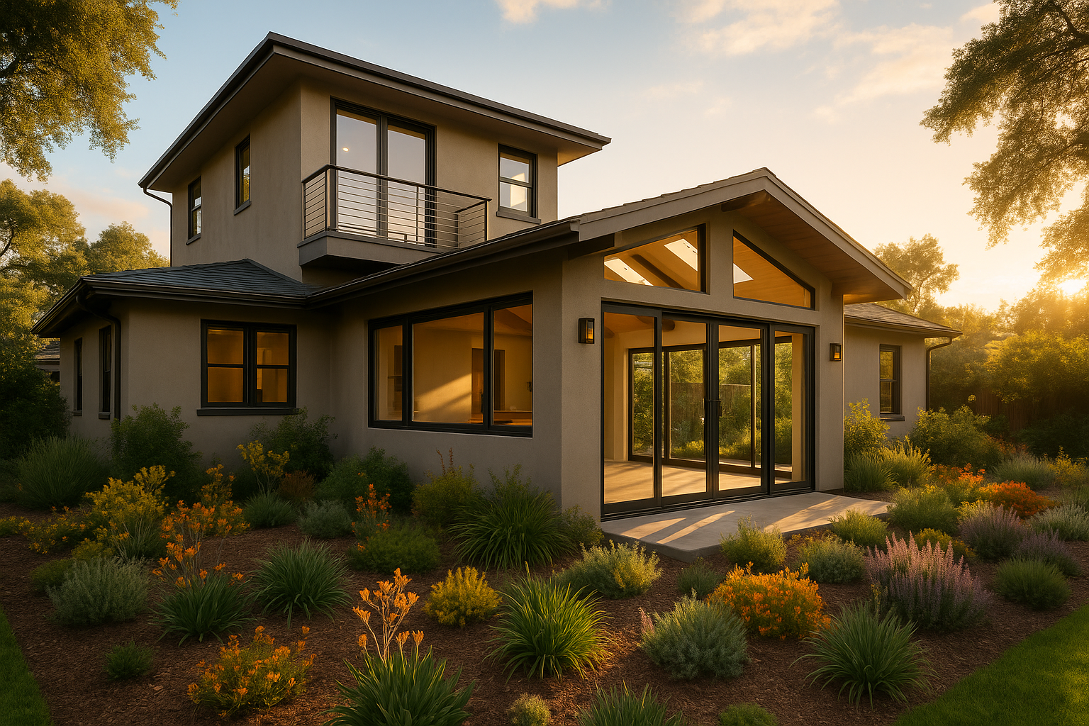 The Complete 2026 Guide: How To Add A Second Story To Your Pasadena Home
