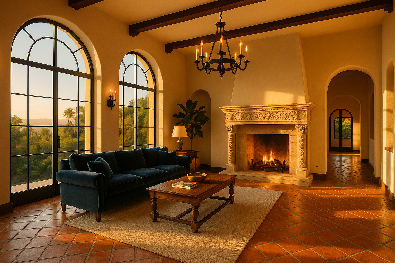 The Complete 2026 Guide: How To Choose Paint Colors For Rooms Sherman Oaks