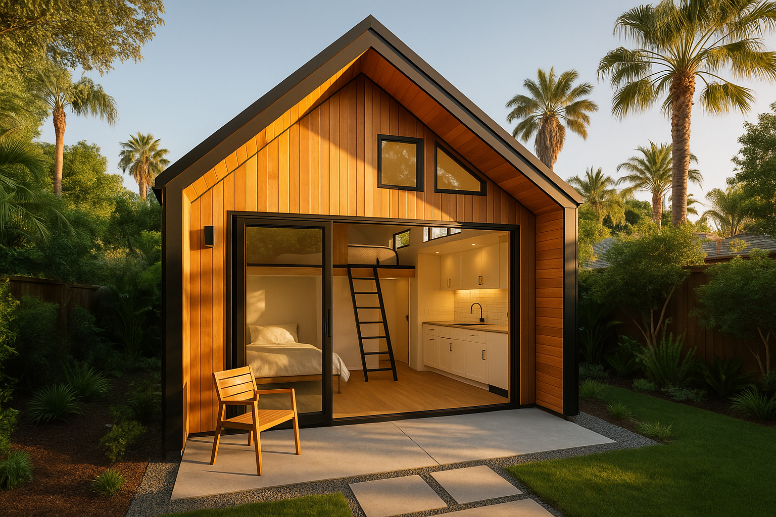 Understanding Design Build Regulations in Santa Monica: A Homeowner's Guide