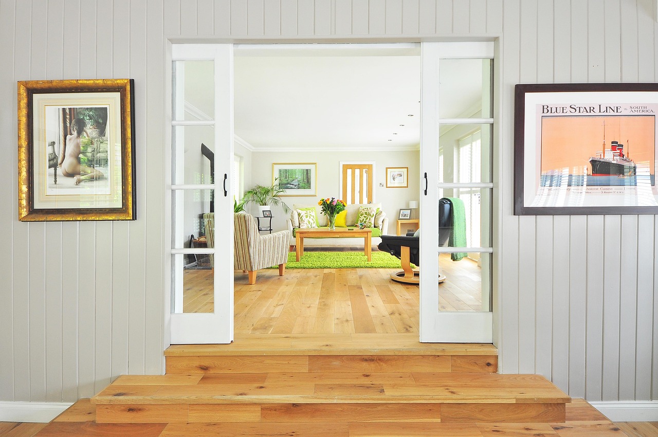 General Contracting in Ventura: Expert Guide for California Homeowners