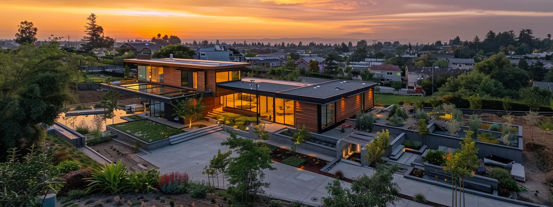 Customer Reviews: Common Experiences from ADU Builders