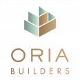 oria_builders-logo-latest